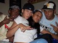 Sobrevivente Suol
