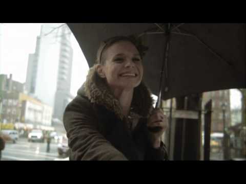 Theses Showers Can Talk - Exclusive Web Trailer