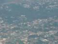 saharamaniacos - Pedra Grande - Atibaia - SP