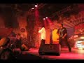 saian supa crew   splash! in russia 2005
