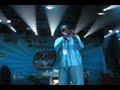 Saian Supa Crew - Splash! in Russia 2005