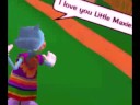 Little Maxies Memories [03]