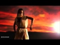 María José - El Amor Manda 