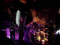 DEBOD -the second part- live sala taboo may08