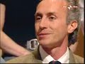 arrivano i mostri (travaglio): dumbo mastella