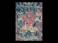 videos de Dulzin Dorje Shugden and Guru Rinpoche