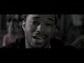 sheryfa mathieu clip comme avant