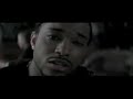 sheryfa luna mathieu edward comme avant clip