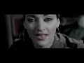 sheryfa mathieu clip comme avant