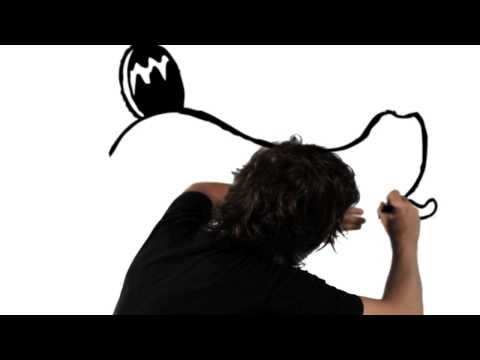 Immagine anteprima YouTube