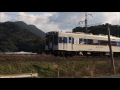 【鉄道PV】JR九州・松浦鉄道 × piece of youth【ガールズ&パンツァー】 松浦鉄道