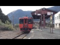 【鉄道PV】JR九州・松浦鉄道 × piece of youth【ガールズ&パンツァー】 松浦鉄道