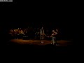 Henrique Cerqueira (Luz no Palco)