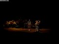Henrique Cerqueira (Luz no Palco)