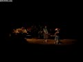 Henrique Cerqueira (Luz no Palco)