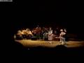 Henrique Cerqueira (Luz no Palco)