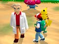 POKEMON part 2 POKEMON part 2