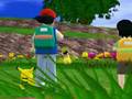 POKEMON part 2