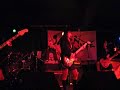 Scandal - Playboy Scandal - Playboy