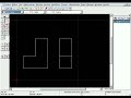 Demo qcad