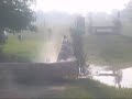 kentucky horse trip