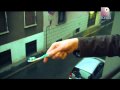 Vincenzo 03_Toilette