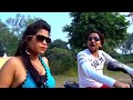Ratiya Kaha Bitawlu Na - रतियाँ कहाँ बितवलु - Metric Pass - Gunjan Singh - Bhojpuri Hit Song 2017 Ratiya Kaha Bitawlu Na - रतियाँ कहाँ बितवलु - Metric Pass - Gunjan Singh - Bhojpuri Hit Song 2017