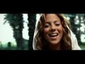 lafee-was-ist-das-bastien-francois.html