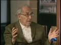videos de Gustavo Bueno: ¿para qué sirve la filosofía?