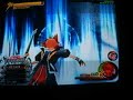 Sora vs the most destuctive couple, Saix and Tifa part 1 Sora vs the most destuctive couple, Saix and Tifa part 1