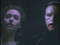 Let Me Be Your Wings-Phantom of the Opera Let Me Be Your Wings-Phantom of the Opera