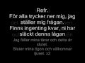 fonky fresh välkommnar ljuset (feat kewd) fonky fresh välkommnar ljuset (feat kewd)
