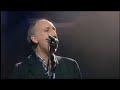 The Kids Are Alright Live at the Royal Albert Hall