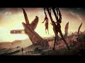 Mad Max - Soul of a Man - Gameplay Trailer (360, PS3, PC, Xbox One, PS4) Mad Max - Soul of a Man - Gameplay Trailer (360, PS3, PC, Xbox One, PS4)