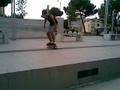 videos de io ale sullo skate p.alberti 2