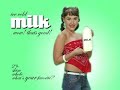 chinese-hulla-hop-dancer-inli-hallahop-danss-.html