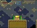 videos de Lets Play Super Kennel Keepers Kingdom [6] TRUE FINALE
