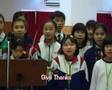 Faith-Why we cerebrate Easter