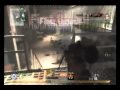 COD:MW2: Adrenaline - Mini-Movie - Edited by EliteVeteran - Gameplay By RiuZo