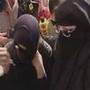 1 - Unfair Dealing: The Toronto Homegrown Terror Threat 1/6