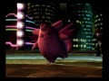 Pokemon Battle Revolution friend battle: NAPSTAR1285
