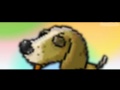 CurryMedic's collab entry for MMV Channel