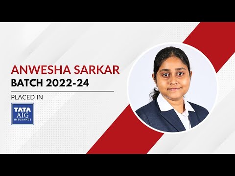 Globsyn Business School Kolkata General video thumbnail 23