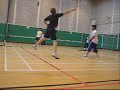WanOwen vs SteveAsmadi Part 1