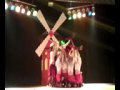 FSG Männerballet 2010