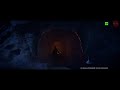 ALADDIN Trailer ALADDIN Trailer