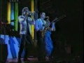Chicago - Along Comes A Woman