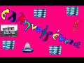 Ellhnofreneia Skai 100.3! Best of...