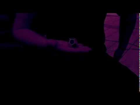 89 music - Day 89 of my choreography 365 project. Background music = Prayer by Rebekka Karijord I do not own any of the music, I have no intention of using it to make a...