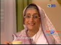 Pratigya - [episode - 11] - 21st December 09 Part3